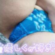 ヒメ日記 2026/03/09 12:09 投稿 おとは ギン妻パラダイス 和歌山店