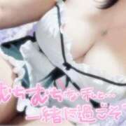 ヒメ日記 2026/03/10 08:10 投稿 おとは ギン妻パラダイス 和歌山店