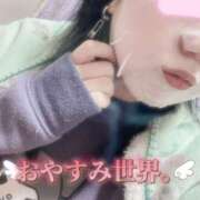 ヒメ日記 2026/03/12 22:22 投稿 おとは ギン妻パラダイス 和歌山店