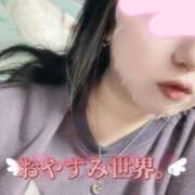 ヒメ日記 2026/03/13 21:32 投稿 おとは ギン妻パラダイス 和歌山店