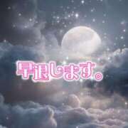 ヒメ日記 2026/03/19 18:24 投稿 おとは ギン妻パラダイス 和歌山店