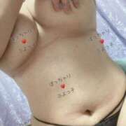 ヒメ日記 2026/03/21 21:16 投稿 おとは ギン妻パラダイス 和歌山店