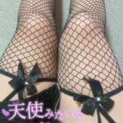 ヒメ日記 2026/03/22 13:18 投稿 おとは ギン妻パラダイス 和歌山店