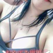 ヒメ日記 2026/03/22 21:33 投稿 おとは ギン妻パラダイス 和歌山店