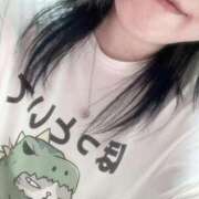 ヒメ日記 2026/03/23 21:47 投稿 おとは ギン妻パラダイス 和歌山店