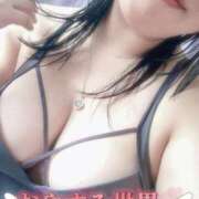 ヒメ日記 2026/03/25 23:06 投稿 おとは ギン妻パラダイス 和歌山店