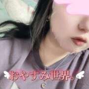 ヒメ日記 2026/03/26 23:01 投稿 おとは ギン妻パラダイス 和歌山店