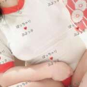 ヒメ日記 2026/03/29 17:01 投稿 おとは ギン妻パラダイス 和歌山店