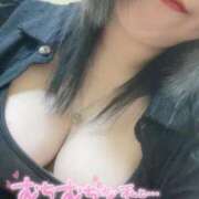 ヒメ日記 2026/03/30 15:33 投稿 おとは ギン妻パラダイス 和歌山店