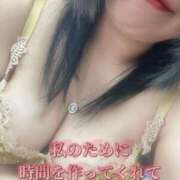 ヒメ日記 2026/03/31 13:43 投稿 おとは ギン妻パラダイス 和歌山店