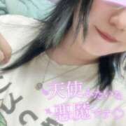 ヒメ日記 2026/03/31 22:59 投稿 おとは ギン妻パラダイス 和歌山店