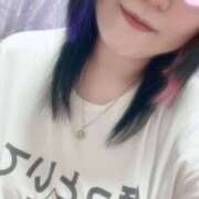 ヒメ日記 2026/04/02 22:19 投稿 おとは ギン妻パラダイス 和歌山店