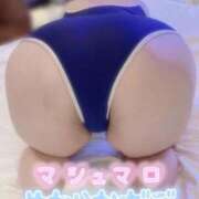 ヒメ日記 2026/04/03 13:30 投稿 おとは ギン妻パラダイス 和歌山店