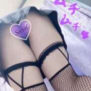 ヒメ日記 2026/04/04 09:03 投稿 おとは ギン妻パラダイス 和歌山店