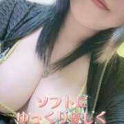 ヒメ日記 2026/04/04 16:35 投稿 おとは ギン妻パラダイス 和歌山店