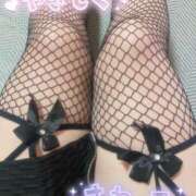 ヒメ日記 2026/04/04 18:48 投稿 おとは ギン妻パラダイス 和歌山店