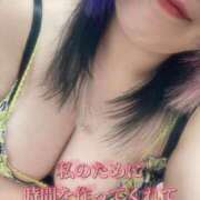 ヒメ日記 2026/04/04 22:48 投稿 おとは ギン妻パラダイス 和歌山店