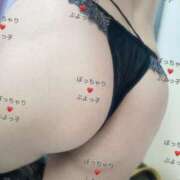 ヒメ日記 2026/04/05 11:56 投稿 おとは ギン妻パラダイス 和歌山店