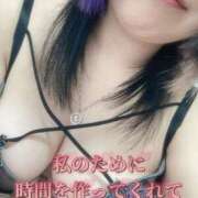 ヒメ日記 2026/04/05 23:25 投稿 おとは ギン妻パラダイス 和歌山店