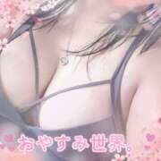 ヒメ日記 2026/04/08 22:08 投稿 おとは ギン妻パラダイス 和歌山店