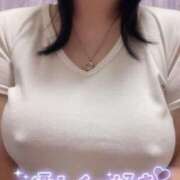 ヒメ日記 2026/04/09 18:54 投稿 おとは ギン妻パラダイス 和歌山店