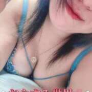 ヒメ日記 2026/04/10 21:24 投稿 おとは ギン妻パラダイス 和歌山店