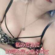 ヒメ日記 2026/04/11 21:44 投稿 おとは ギン妻パラダイス 和歌山店