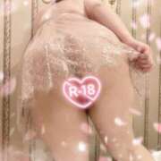 ヒメ日記 2026/04/13 18:52 投稿 おとは ギン妻パラダイス 和歌山店