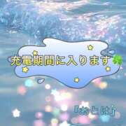 ヒメ日記 2026/04/23 08:01 投稿 おとは ギン妻パラダイス 和歌山店