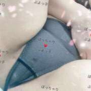 ヒメ日記 2026/04/29 20:19 投稿 おとは ギン妻パラダイス 和歌山店