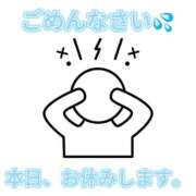 ヒメ日記 2026/04/30 08:02 投稿 おとは ギン妻パラダイス 和歌山店