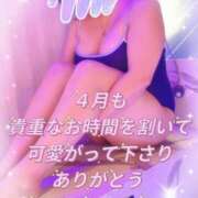 ヒメ日記 2026/05/01 13:31 投稿 おとは ギン妻パラダイス 和歌山店
