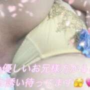 ヒメ日記 2026/05/02 18:03 投稿 おとは ギン妻パラダイス 和歌山店