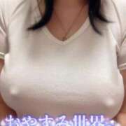 ヒメ日記 2026/05/15 22:43 投稿 おとは ギン妻パラダイス 和歌山店