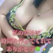 ヒメ日記 2026/05/23 22:49 投稿 おとは ギン妻パラダイス 和歌山店