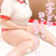 ヒメ日記 2026/05/29 16:53 投稿 おとは ギン妻パラダイス 和歌山店