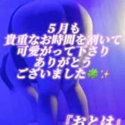 ヒメ日記 2026/06/01 10:58 投稿 おとは ギン妻パラダイス 和歌山店