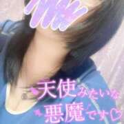 ヒメ日記 2026/06/12 00:20 投稿 おとは ギン妻パラダイス 和歌山店