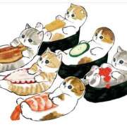 ヒメ日記 2026/06/12 15:48 投稿 おとは ギン妻パラダイス 和歌山店