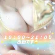 ヒメ日記 2026/06/23 08:44 投稿 おとは ギン妻パラダイス 和歌山店