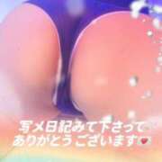 ヒメ日記 2026/06/23 10:00 投稿 おとは ギン妻パラダイス 和歌山店