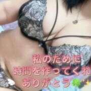 ヒメ日記 2026/06/24 00:53 投稿 おとは ギン妻パラダイス 和歌山店