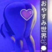 ヒメ日記 2026/07/06 21:19 投稿 おとは ギン妻パラダイス 和歌山店