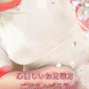 ヒメ日記 2026/07/11 08:15 投稿 おとは ギン妻パラダイス 和歌山店