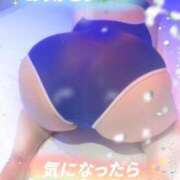 ヒメ日記 2026/07/11 09:03 投稿 おとは ギン妻パラダイス 和歌山店