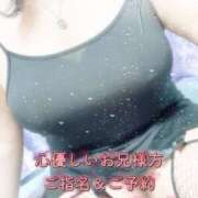 ヒメ日記 2026/07/12 08:35 投稿 おとは ギン妻パラダイス 和歌山店