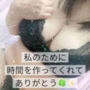 ヒメ日記 2026/07/12 23:17 投稿 おとは ギン妻パラダイス 和歌山店