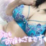 ヒメ日記 2026/07/14 21:31 投稿 おとは ギン妻パラダイス 和歌山店