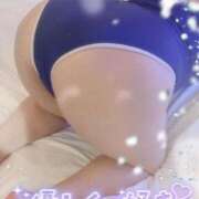 ヒメ日記 2026/07/20 09:12 投稿 おとは ギン妻パラダイス 和歌山店