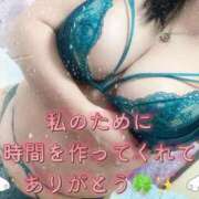 ヒメ日記 2026/07/25 23:50 投稿 おとは ギン妻パラダイス 和歌山店